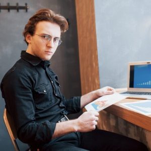 businessman-using-laptop-with-tablet-pen-wooden-table-coffee-shop-with-cup-coffee-entrepreneur-who-manages-his-company-remotely-as-freelancer_146671-14730.jpg IT Mastery Program