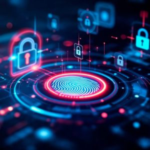 cybersecurity-concept-collage-design_23-2151877167.jpg Advanced Security Techniques Toolkit