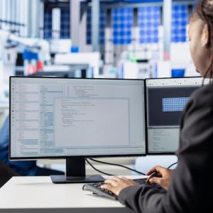 photovoltaics-factory-programmer-coding-app-pc_482257-123383.jpg Information System Management Starter Kit