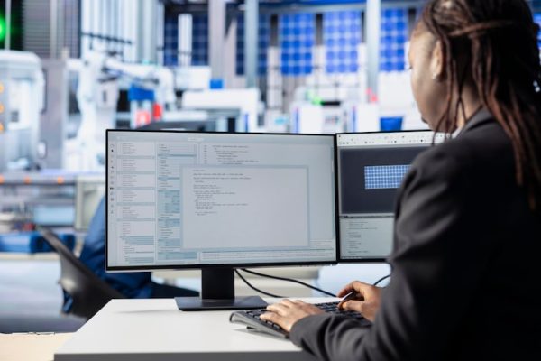 photovoltaics-factory-programmer-coding-app-pc_482257-123383.jpg Information System Management Starter Kit